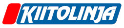 Kiitolinja-logo